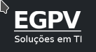 EGPV